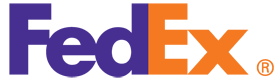 FedEx