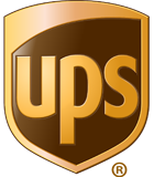 UPS